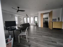 Seletar Hills Estate (D28), Semi-Detached #439249111